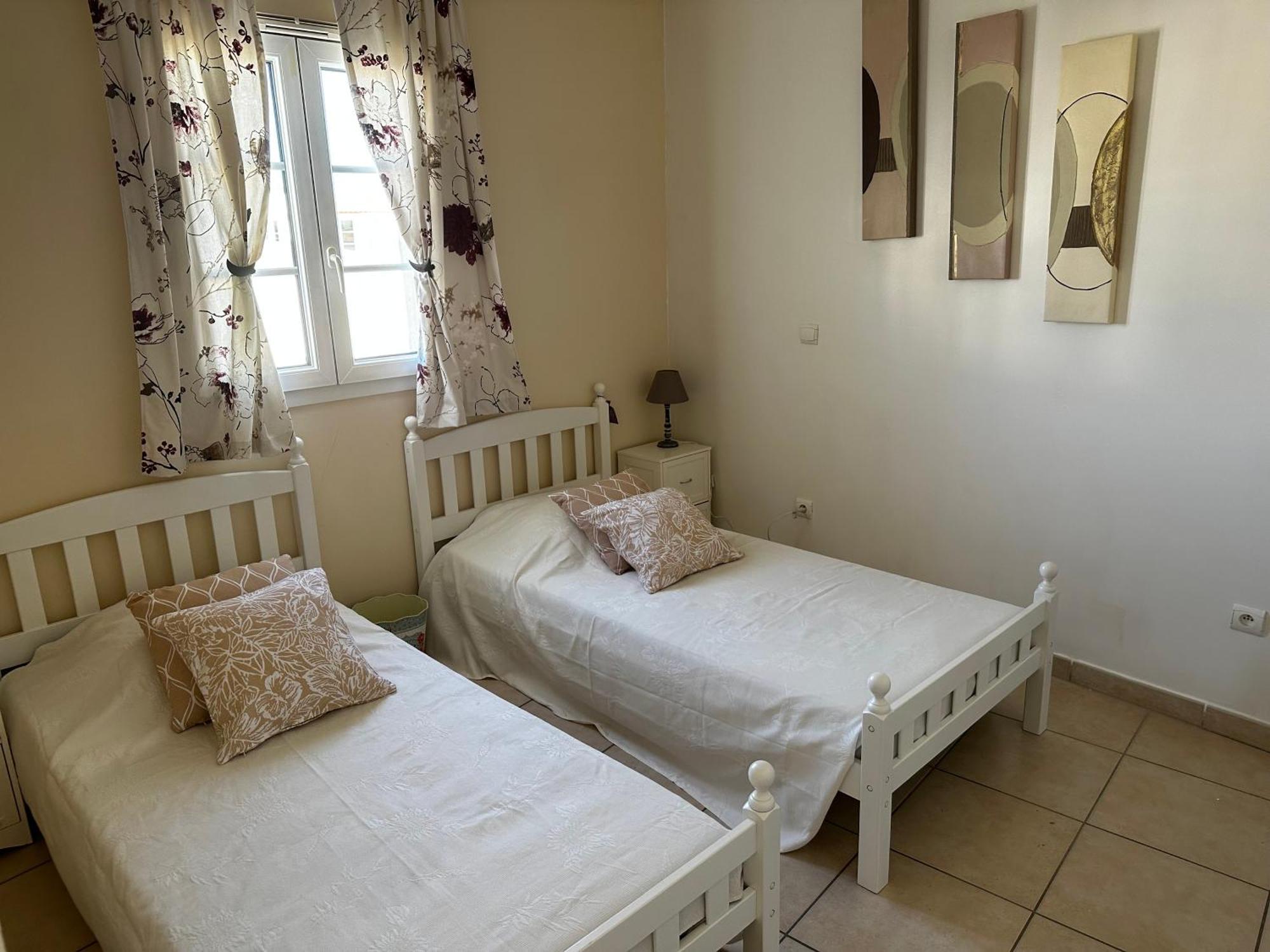Marina Ivoire Aigues-Mortes Dış mekan fotoğraf